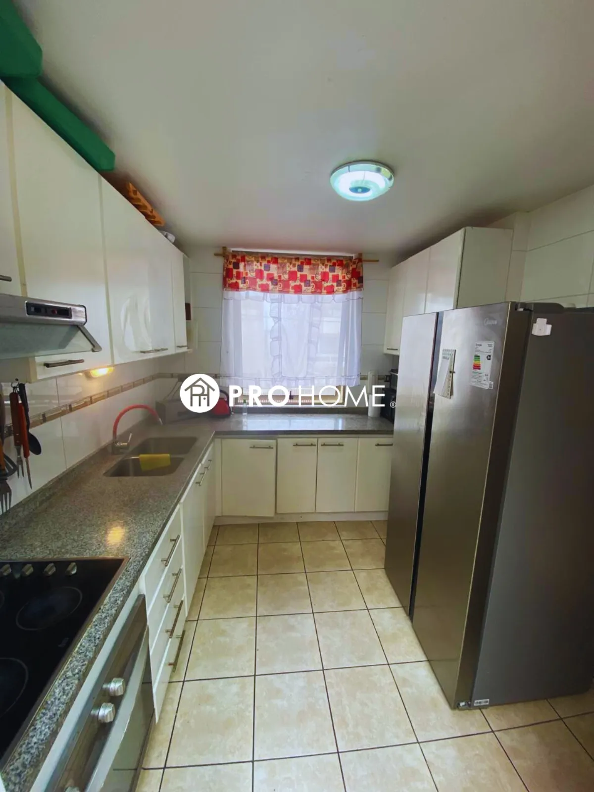 Se vende casa ideal para Empresas en Sector Centro Sur de la Ciudad — foto 4 de 18