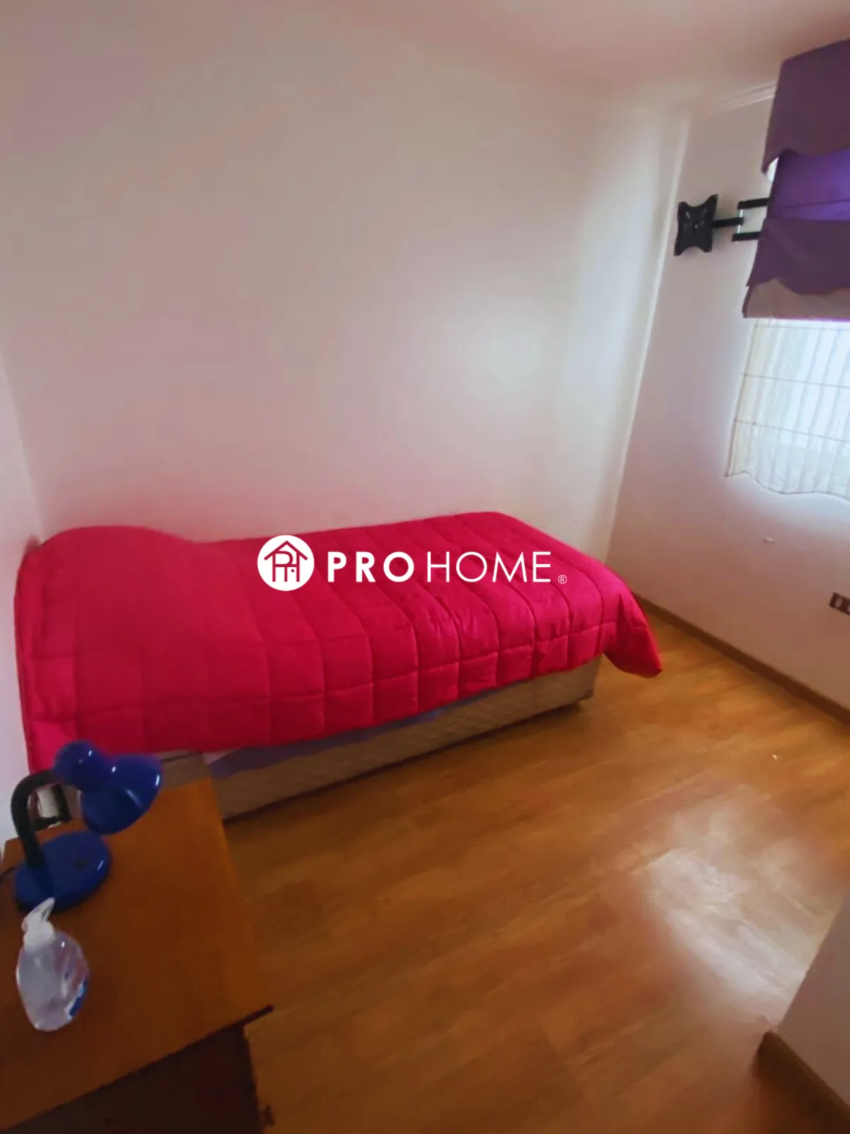 Se vende casa ideal para Empresas en Sector Centro Sur de la Ciudad — foto 11 de 18