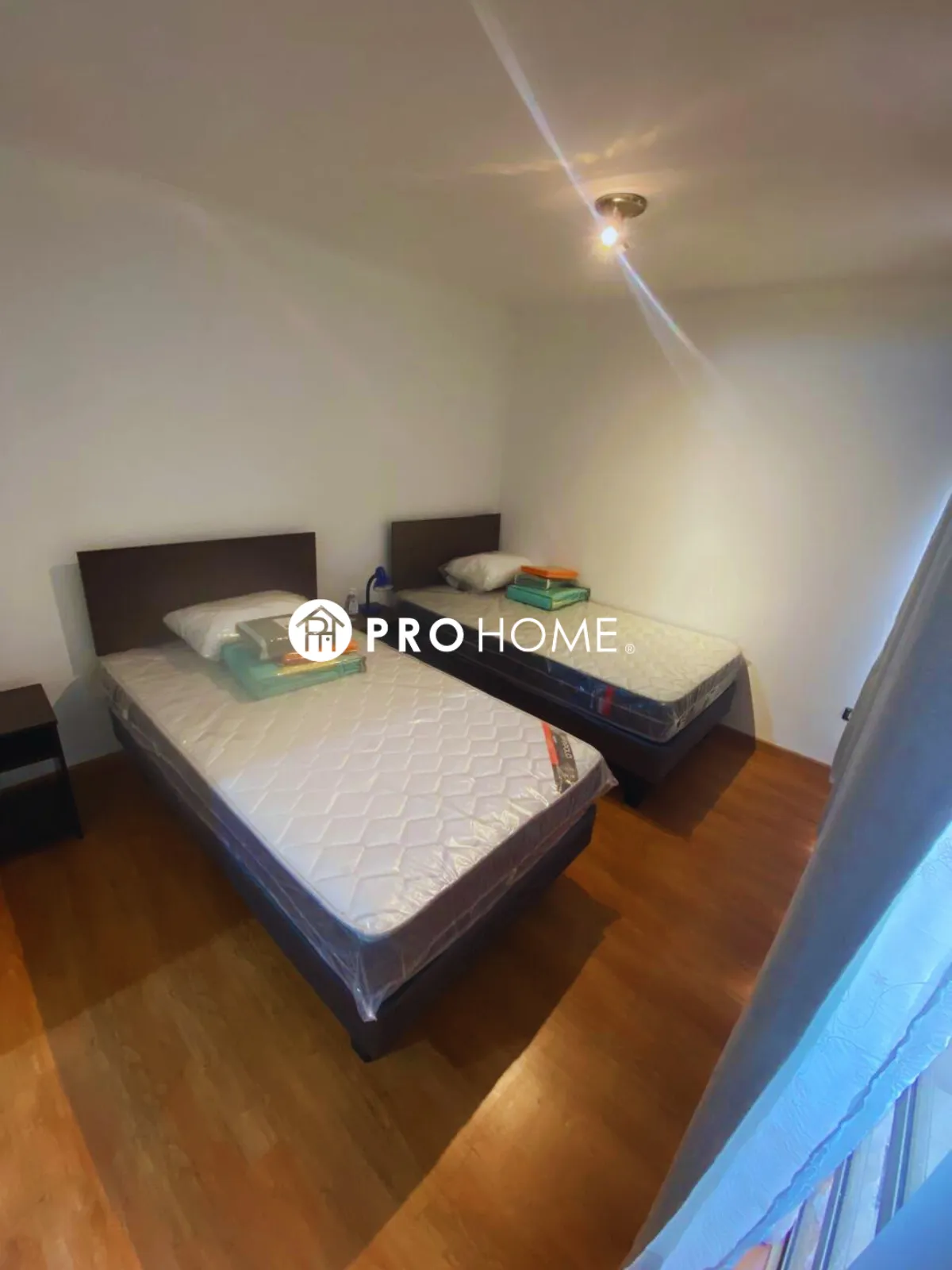 Se vende casa ideal para Empresas en Sector Centro Sur de la Ciudad — foto 12 de 18