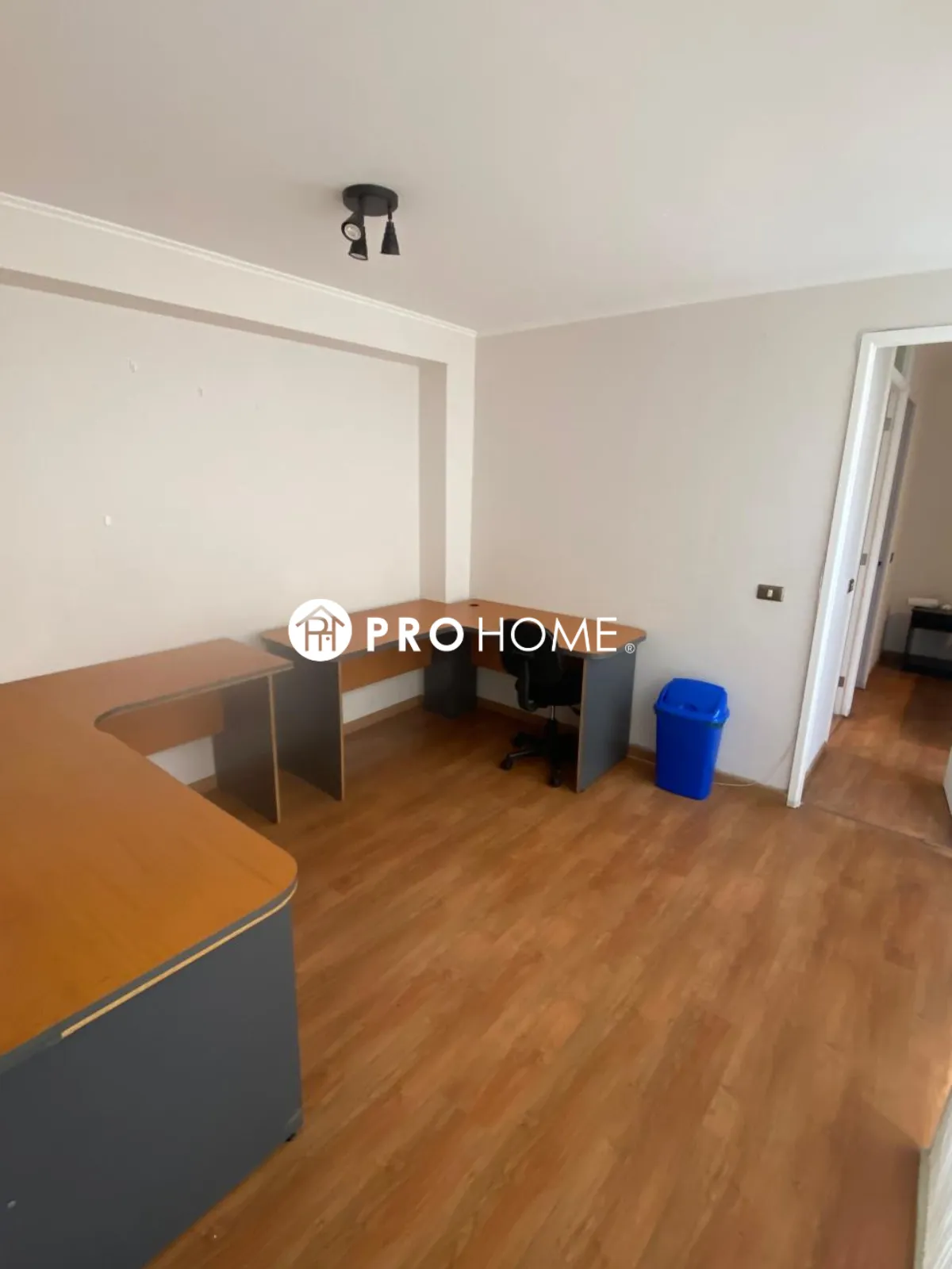 Se vende casa ideal para Empresas en Sector Centro Sur de la Ciudad — foto 14 de 18
