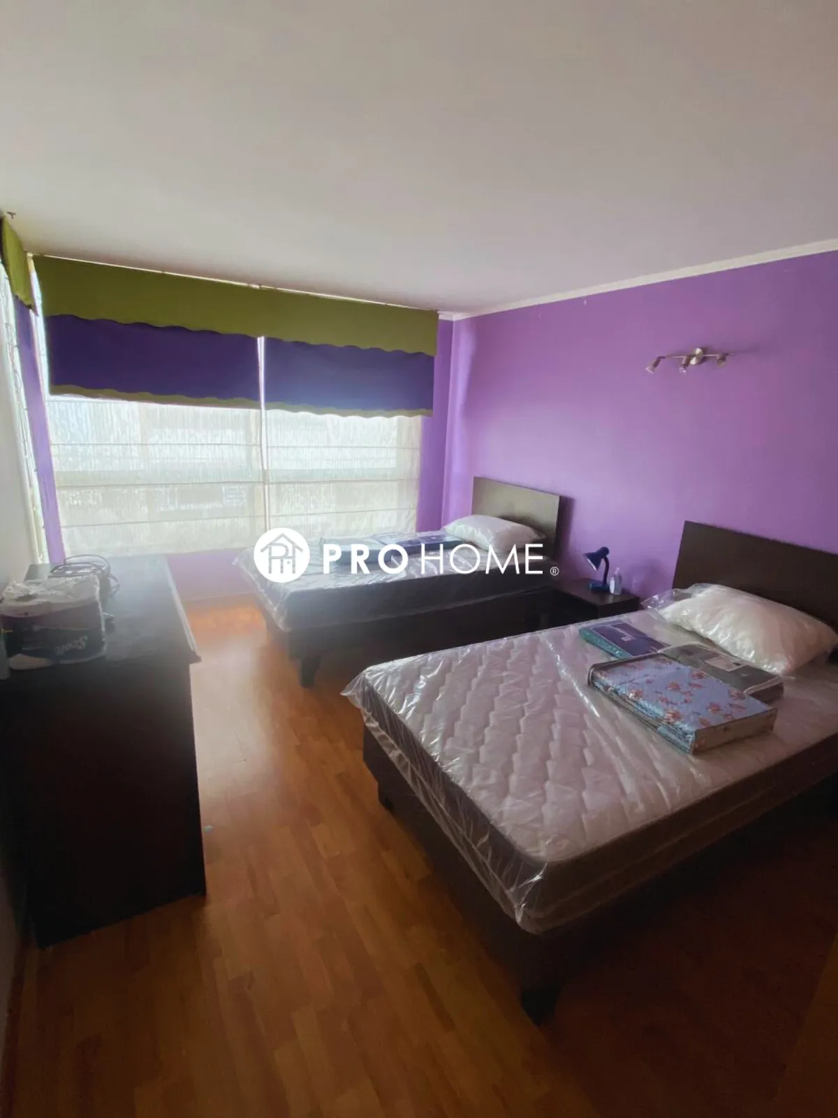 Se vende casa ideal para Empresas en Sector Centro Sur de la Ciudad — foto 13 de 18