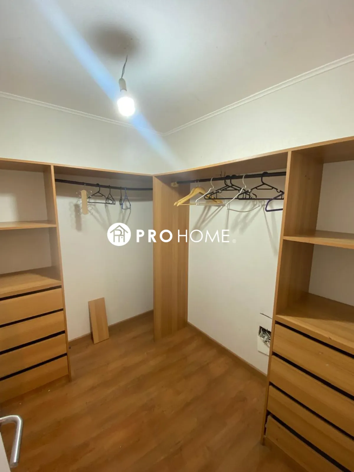 Se vende casa ideal para Empresas en Sector Centro Sur de la Ciudad — foto 15 de 18