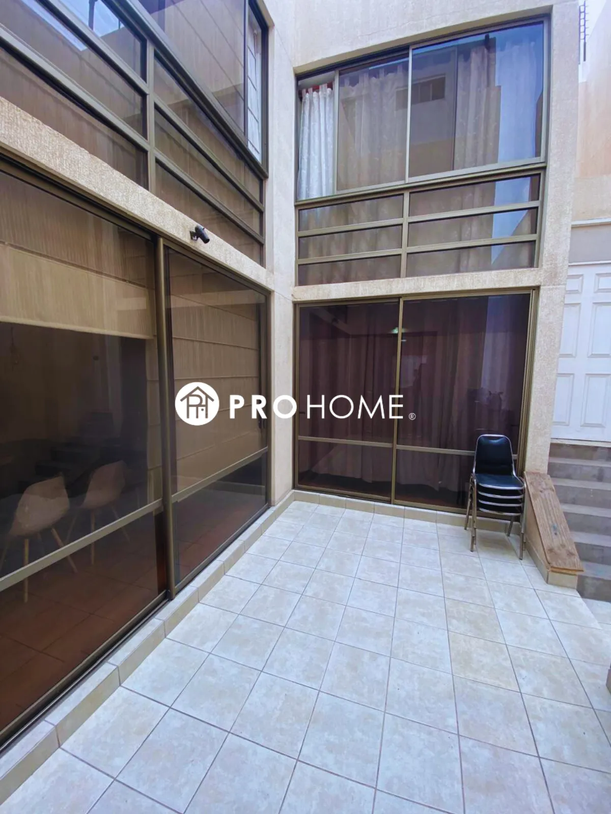 Se vende casa ideal para Empresas en Sector Centro Sur de la Ciudad — foto 17 de 18