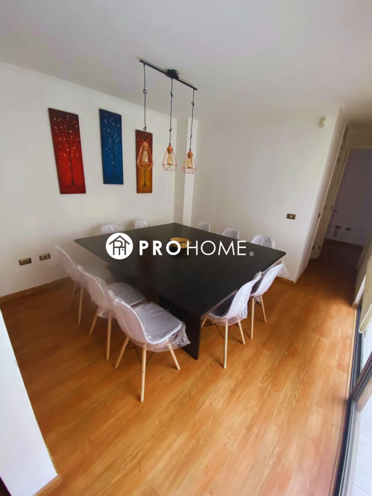 Se vende casa ideal para Empresas en Sector Centro Sur de la Ciudad — foto 3 de 18