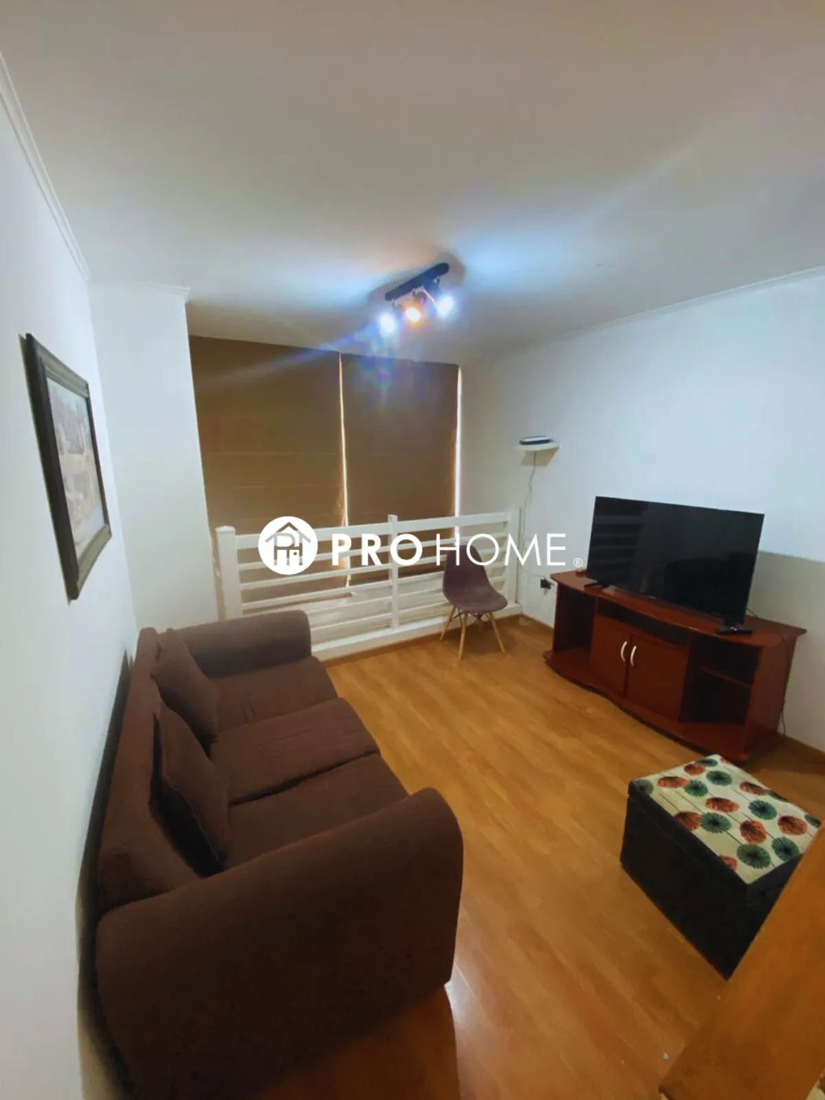 Se vende casa ideal para Empresas en Sector Centro Sur de la Ciudad — foto 2 de 18