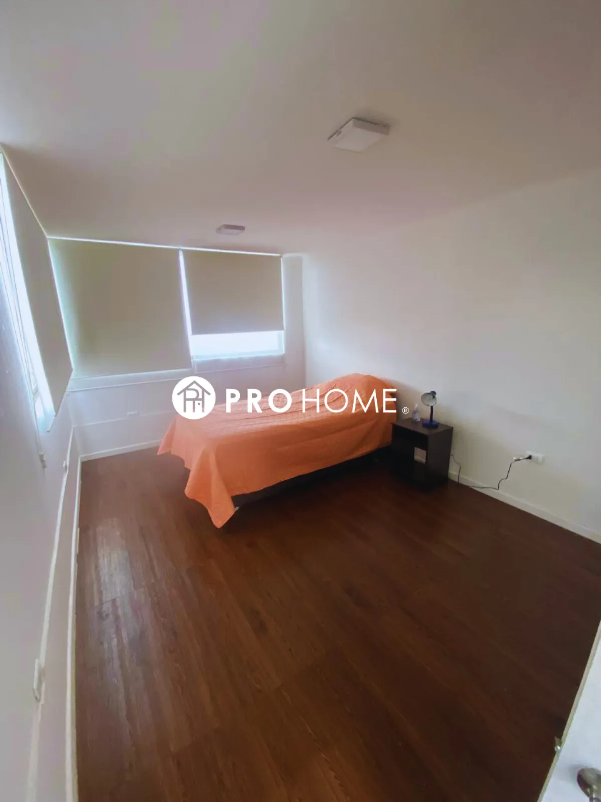 Se vende casa ideal para Empresas en Sector Centro Sur de la Ciudad — foto 5 de 18