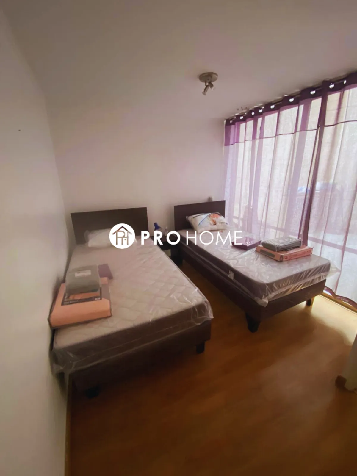 Se vende casa ideal para Empresas en Sector Centro Sur de la Ciudad — foto 6 de 18