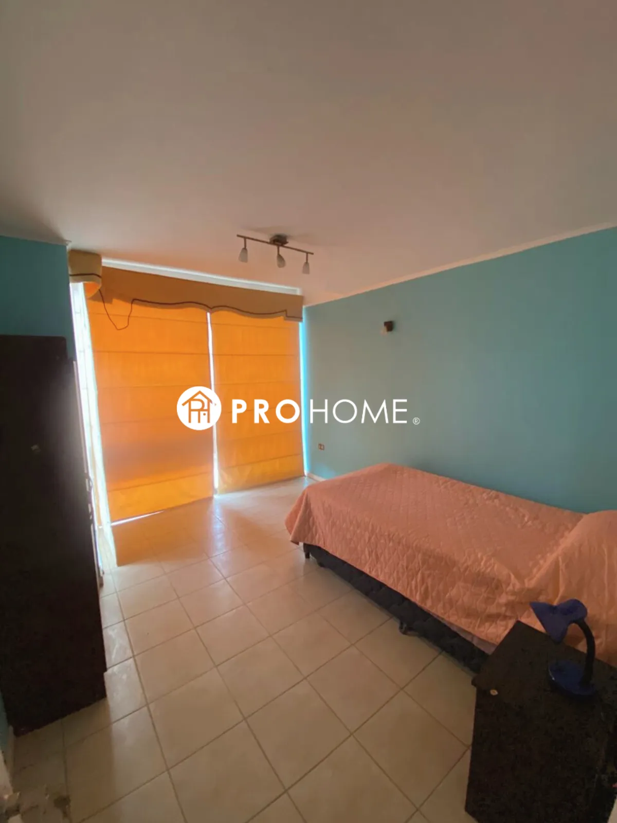 Se vende casa ideal para Empresas en Sector Centro Sur de la Ciudad — foto 7 de 18