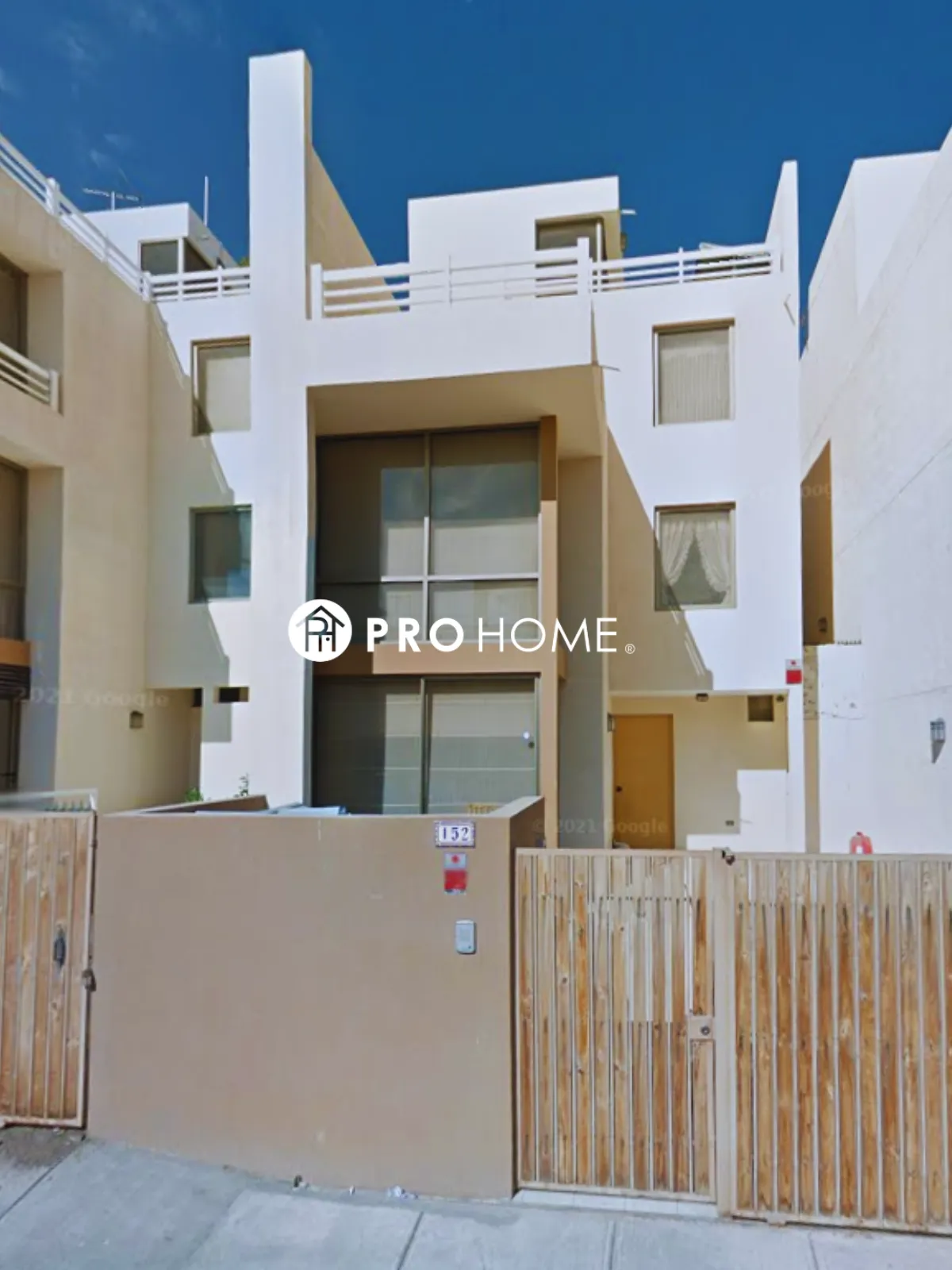 Se vende casa ideal para Empresas en Sector Centro Sur de la Ciudad — foto 1 de 18