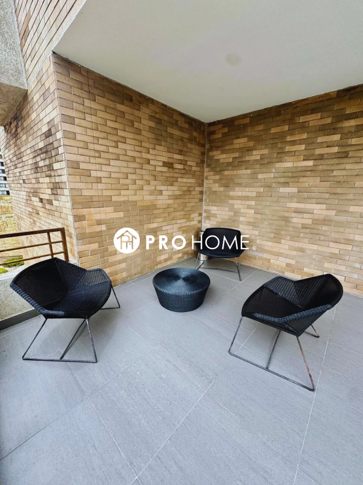 Se arrienda departamento amoblado a Empresas — foto 5 de 22