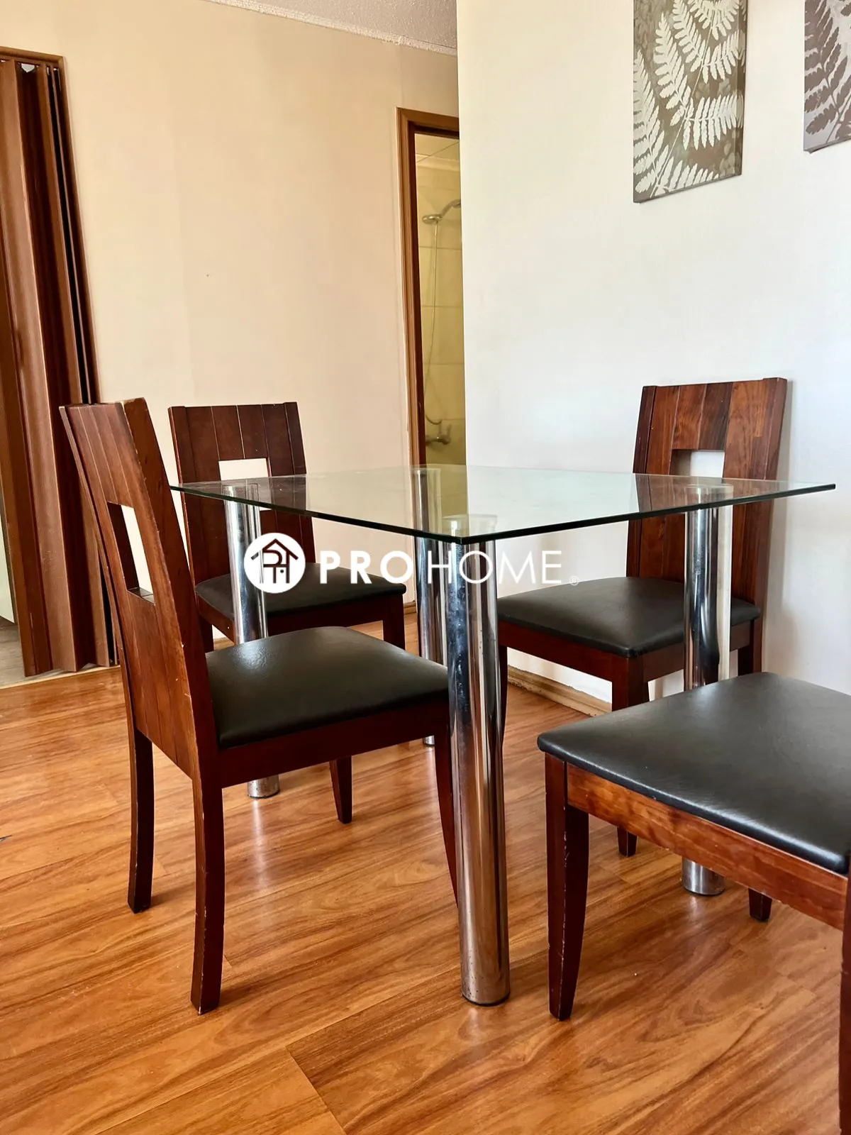 Se arrienda departamento 100% amoblado en sector Sur de la Ciudad — foto 10 de 13