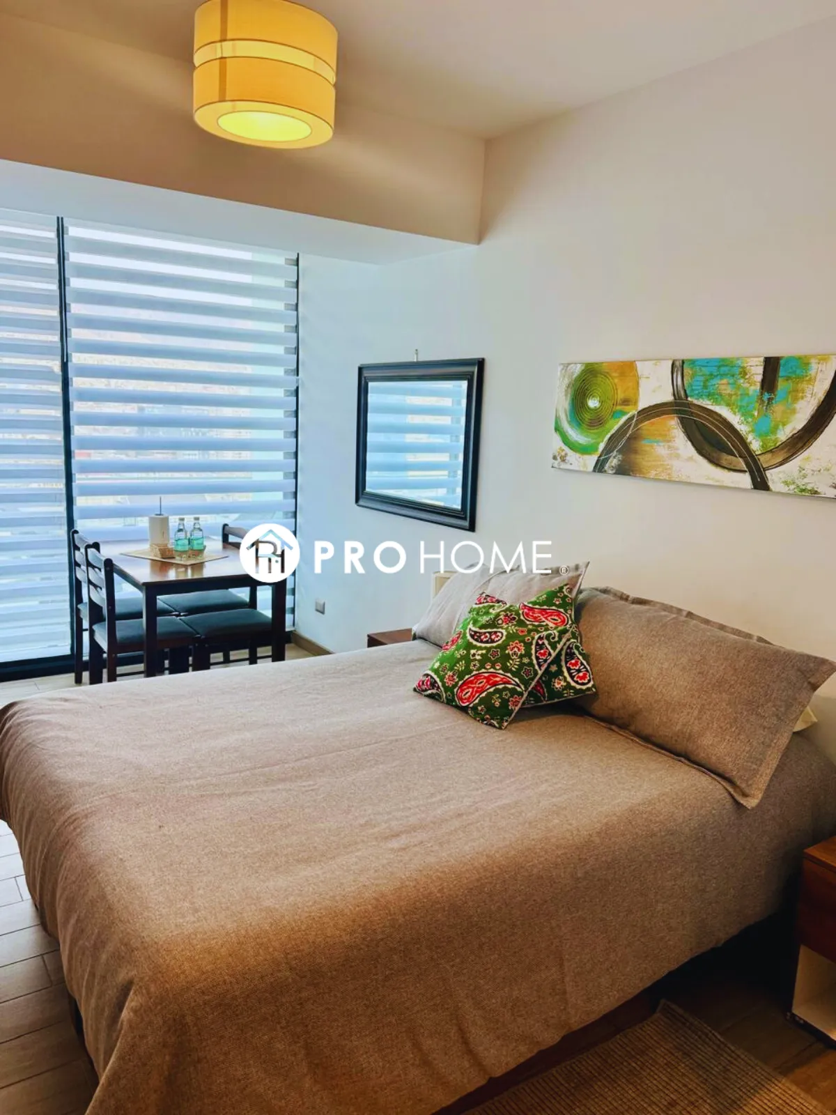 Se vende departamento a un costado del Mall Plaza Antofagasta — foto 2 de 10