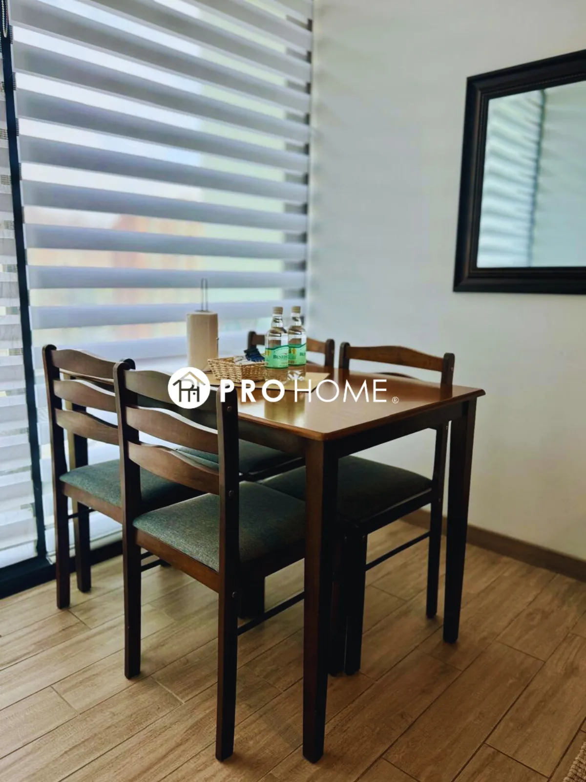 Se vende departamento a un costado del Mall Plaza Antofagasta — foto 4 de 10