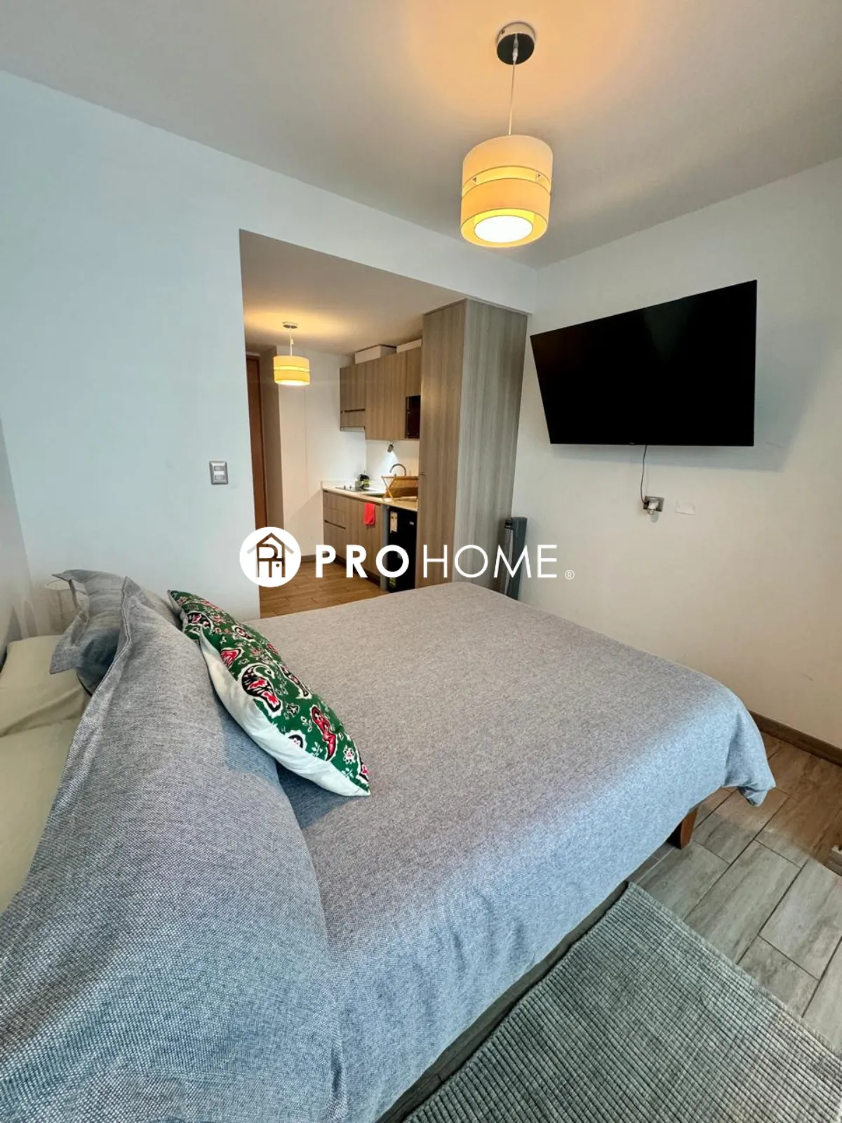 Se vende departamento a un costado del Mall Plaza Antofagasta — foto 3 de 10
