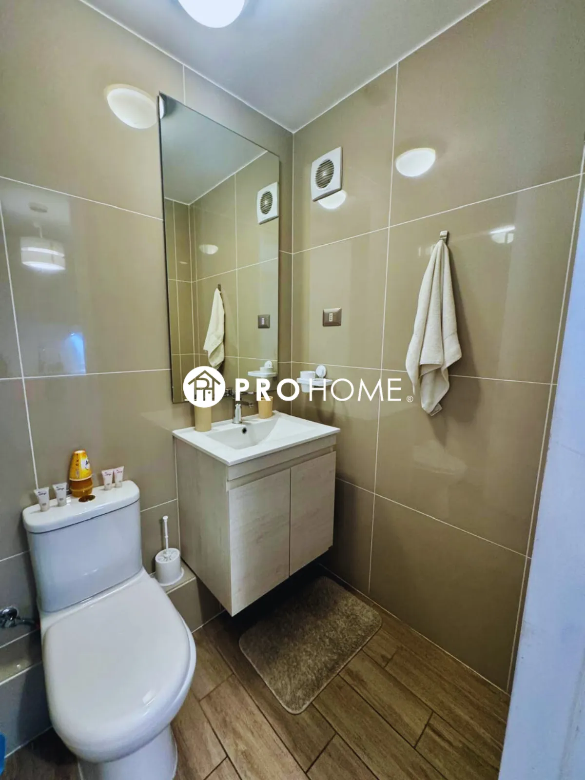 Se vende departamento a un costado del Mall Plaza Antofagasta — foto 8 de 10