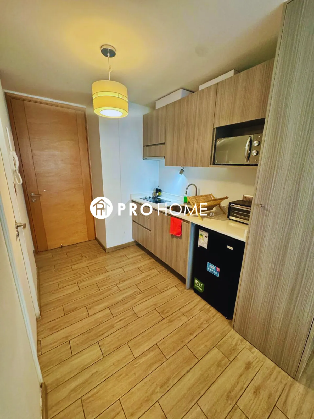 Se vende departamento a un costado del Mall Plaza Antofagasta — foto 5 de 10