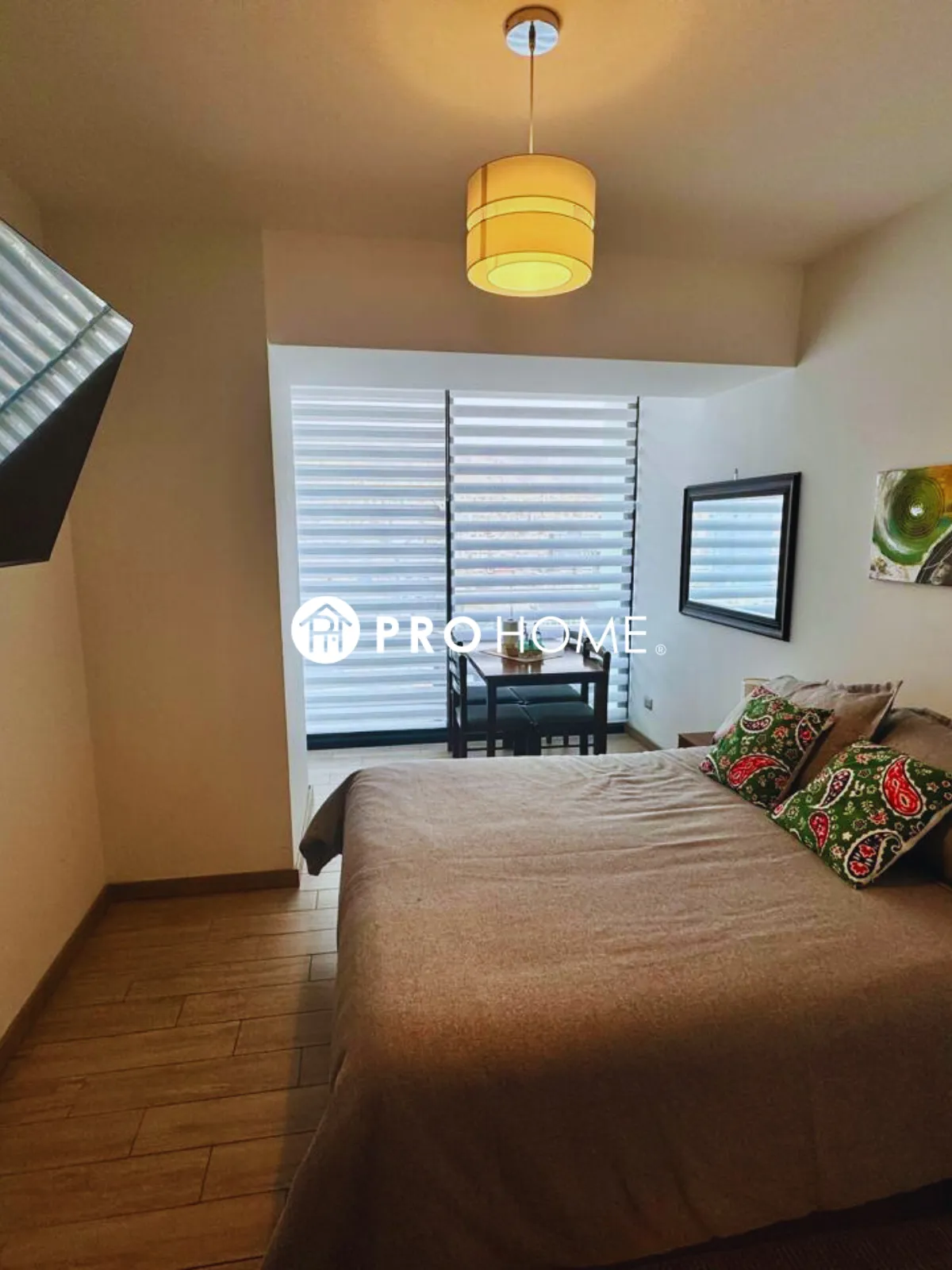 Se vende departamento a un costado del Mall Plaza Antofagasta — foto 6 de 10