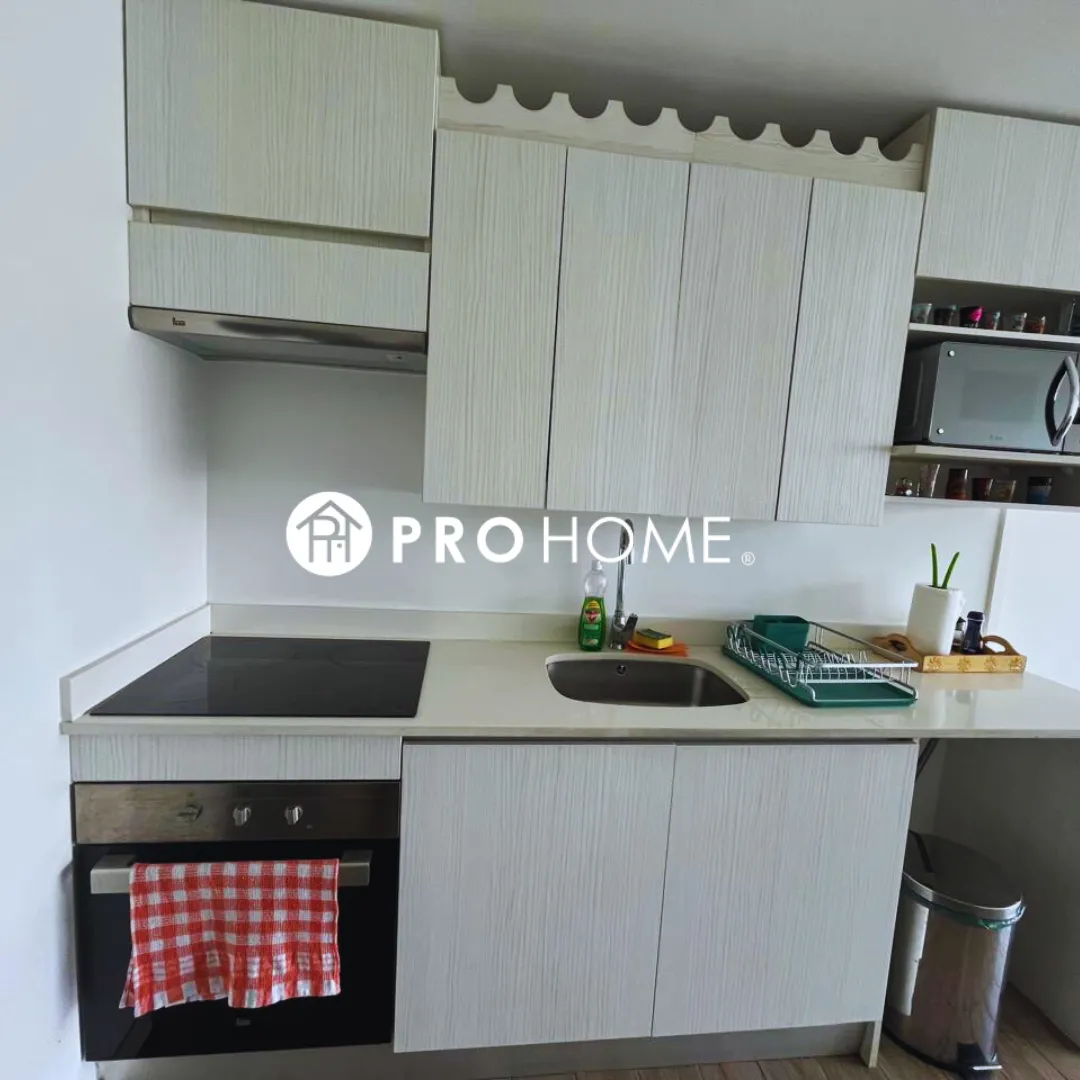 Se vende hermoso departamento 2D-2B amoblado al lado del Mall Plaza Antofagasta — foto 6 de 16