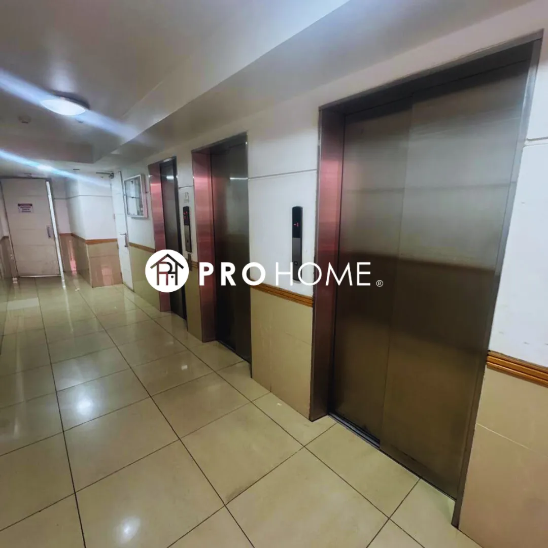Se vende departameto semi-amoblado en Edificio Terramar III — foto 5 de 25