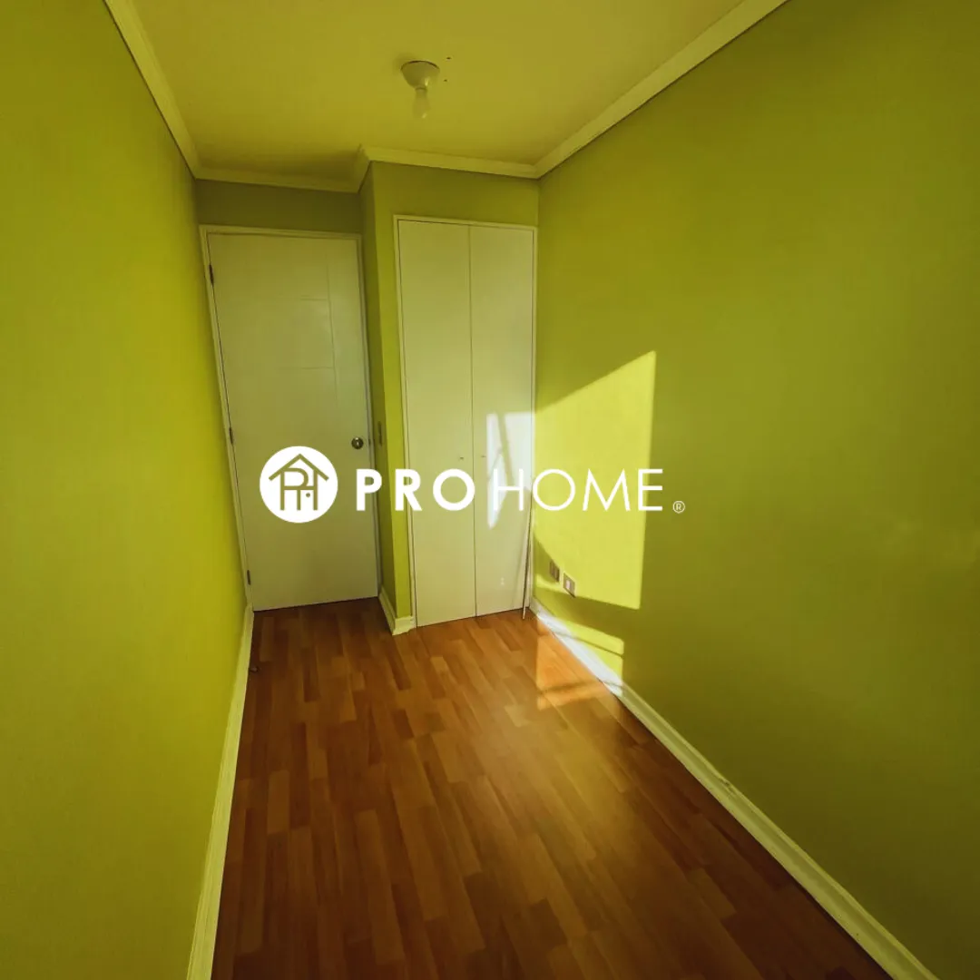 Arriendo departamento con vista al mar! — foto 6 de 14