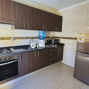Arriendo casas amobladas para Empresas en Calama — vista 2