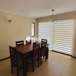 Arriendo casas amobladas para Empresas en Calama — vista 3