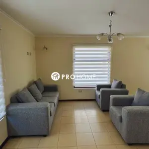 Arriendo casas amobladas para Empresas en Calama — vista 4