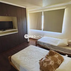 Arriendo casas amobladas para Empresas en Calama — vista 5