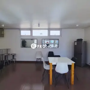 Se arrienda departamento en sector Sur — vista 3