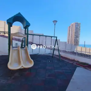 Se arrienda departamento en sector Sur — vista 4