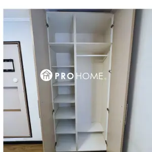 Vendo departamento en Sector Sur — vista 5
