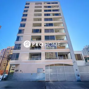 Vendo departamento en Sector Sur — vista 1