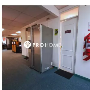 Se Vende amplia oficina en sector Sur de la ciudad — vista 3
