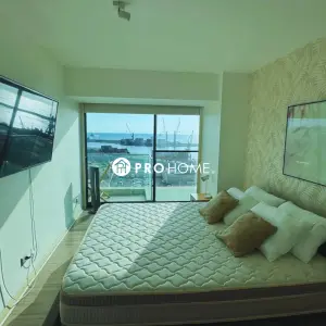 Se arrienda departamento en Edificio Maipu — vista 2