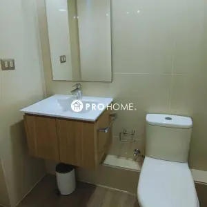 Arriendo - Departamento en Edificio Maipú — vista 5