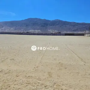 Arriendo terreno de 7.000 Metros cuadrados — vista 5