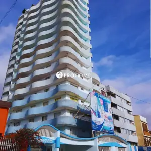 Se arrienda hermoso departamento FULL amplio y cómodo — vista 1