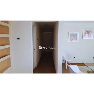 Se arrienda hermoso departamento FULL amplio y cómodo — vista 5