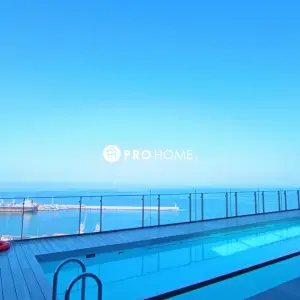 Se arrienda departamento amoblado en Edificio Maipú — vista 5