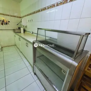 Se arrienda Hostal en sector centro norte — vista 4