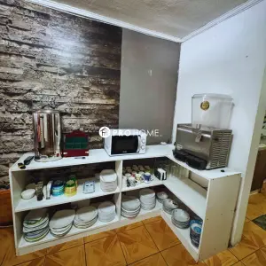Se arrienda Hostal en sector centro norte — vista 5