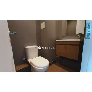 Se venden Oficinas Nuevas en Edificio Balmaceda — vista 4