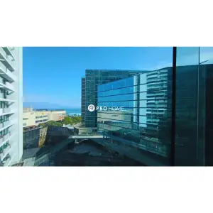 Se venden Oficinas Nuevas en Edificio Balmaceda — vista 3