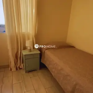 Se arrienda departamento amoblado para empresas en sector norte — vista 4