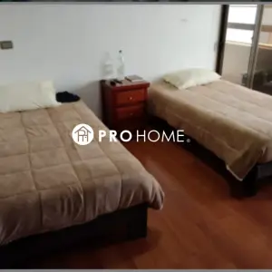 Se arrienda departamento para Empresas — vista 4