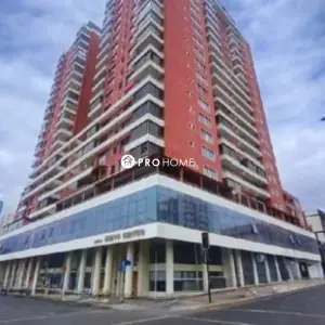 Se arrienda departamento en sector centro - sur — vista 1