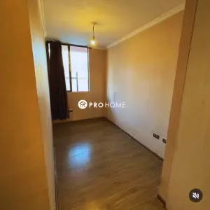 Se arrienda departamento en sector centro - sur — vista 3