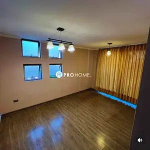 Se arrienda departamento en sector centro - sur — vista 4