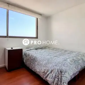 Se arrienda departamento para Empresas — vista 5