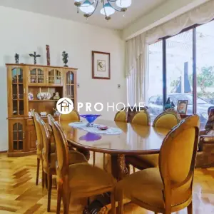 Lujo, Espacio y Confort en Jardines del Sur — vista 2